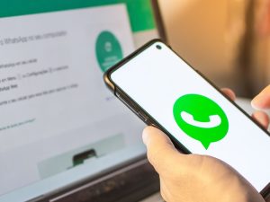 Read more about the article How to Share WhatsApp Call Link on iOS and Android