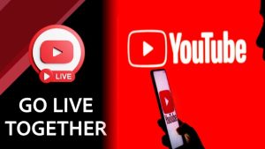 Read more about the article How to Go Live on Two YouTube Channels at the Same Time from iOS and Android Phones