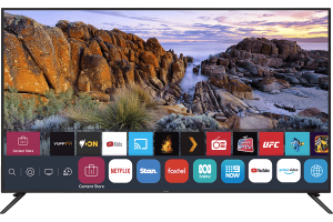 Read more about the article How to Use Third Party Apps on WebOS TVs