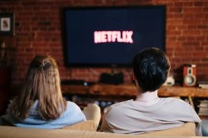 Read more about the article How to turn Off or On Autoplay on Netflix