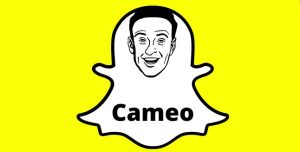 Read more about the article How to Create or Change Cameo Selfie on Snapchat