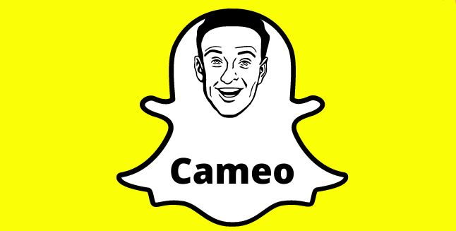 You are currently viewing How to Create or Change Cameo Selfie on Snapchat