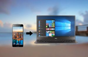 Read more about the article How to Export Photos from Android Phone to Windows Computer