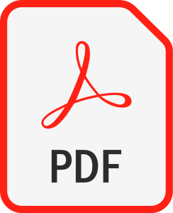 Read more about the article How to Annotate on a PDF