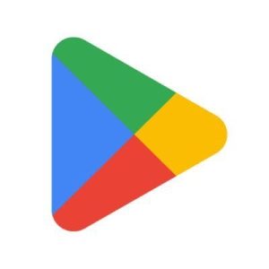 Read more about the article How to Update Google Play Store by Yourself