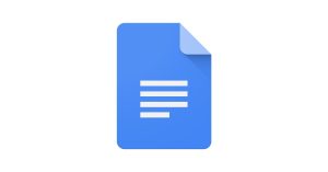 Read more about the article How to Check Word Count on Google Docs?