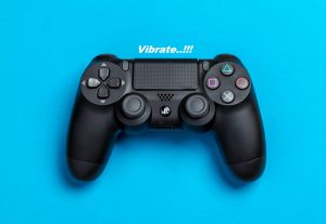 Read more about the article How to Make PS4 Controller Vibrate Continuously