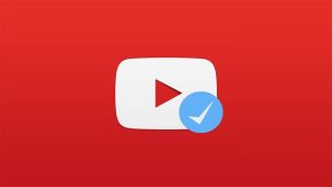 Read more about the article How to Get Verified on YouTube for Free (2024 Guide)